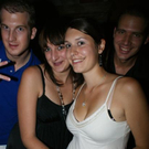 3577970.jpg