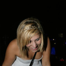 3578010.jpg