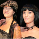 Needle Rock Show @ Werkstattbühne