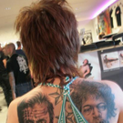 3577840.jpg