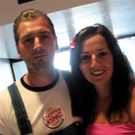 3577842.jpg