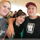 3577855.jpg