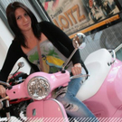 3577856.jpg