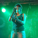 3580210.jpg