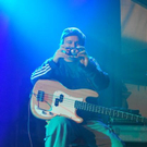 3580215.jpg