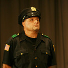 IMG_1792.JPG