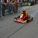 3582510.jpg