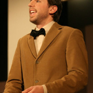 IMG_1633.JPG