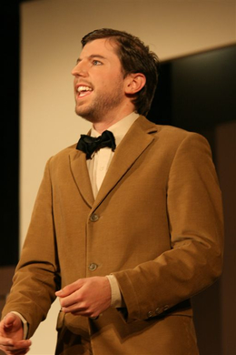 IMG_1633.JPG