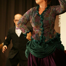 IMG_1749.JPG