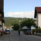 3582743.jpg