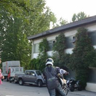 3582744.jpg