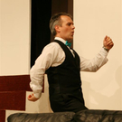 IMG_1755.JPG