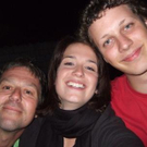 3582006.jpg