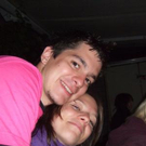 3582009.jpg