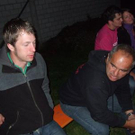 3582010.jpg
