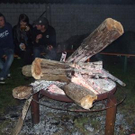 3582011.jpg