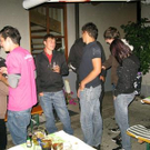 3582049.jpg