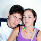 3582186.jpg