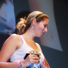3582242.jpg