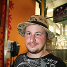 3586046.jpg