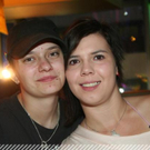 3586066.jpg