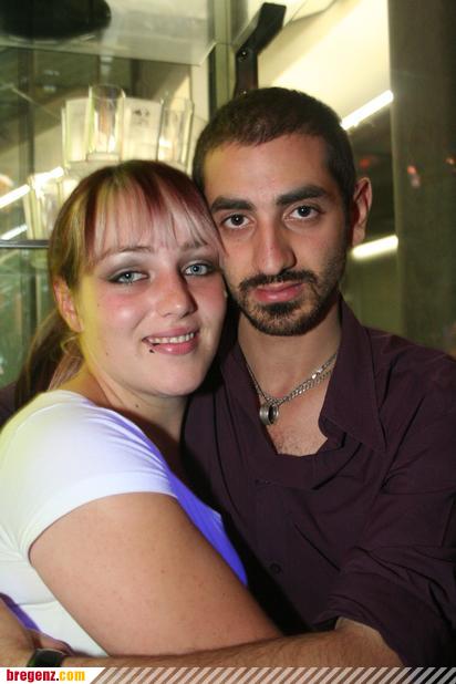 3586094.jpg