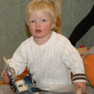 DSC_4937.jpg