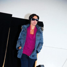 3588376.jpg