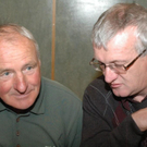 DSC_4942.jpg