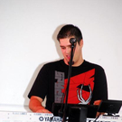 3588440.jpg