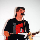 3588441.jpg