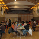DSC_4946.jpg