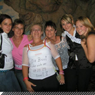 Nachtschicht Hard - Samstag @ House