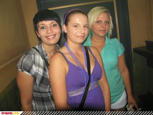 3589274.jpg