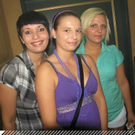 3589274.jpg