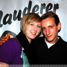 1-Jahr-Plauderer