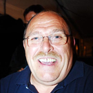 3592406.jpg