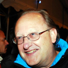 3592425.jpg