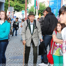 3591873.jpg