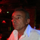 3596105.jpg