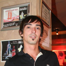3596106.jpg