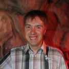 3596121.jpg