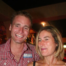 3596125.jpg