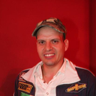 3596141.jpg