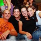 3597874.jpg
