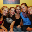 3597904.jpg