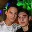 3597831.jpg