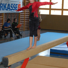 DSC_0591.JPG