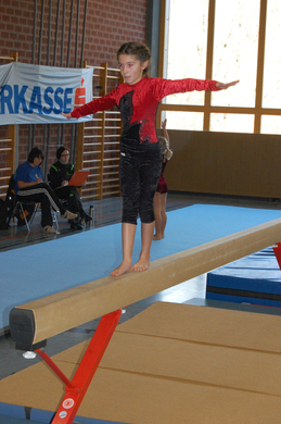 DSC_0591.JPG